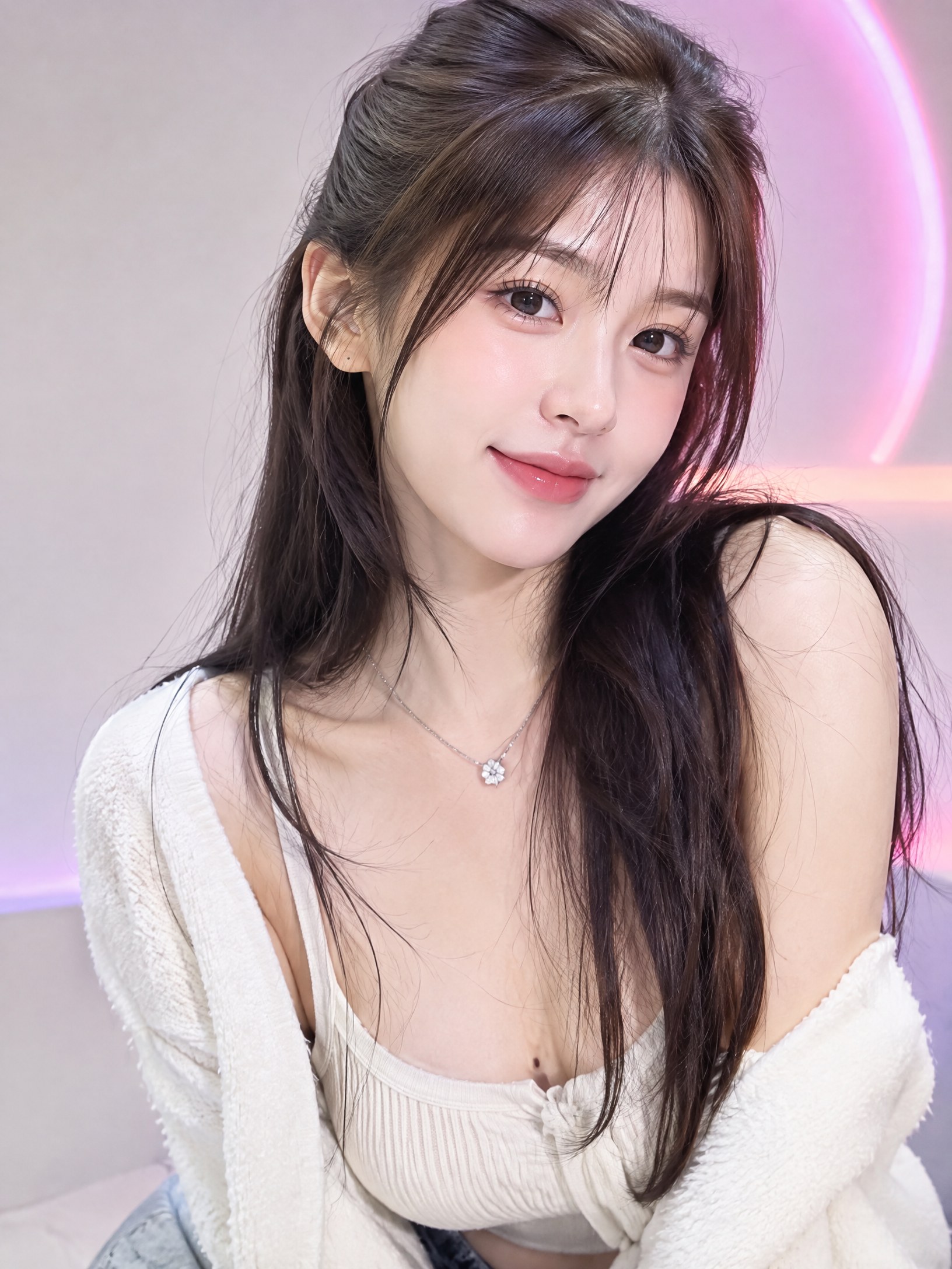 绿帽社